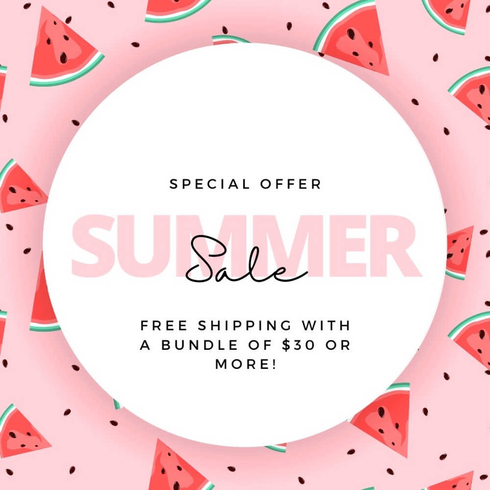Deals